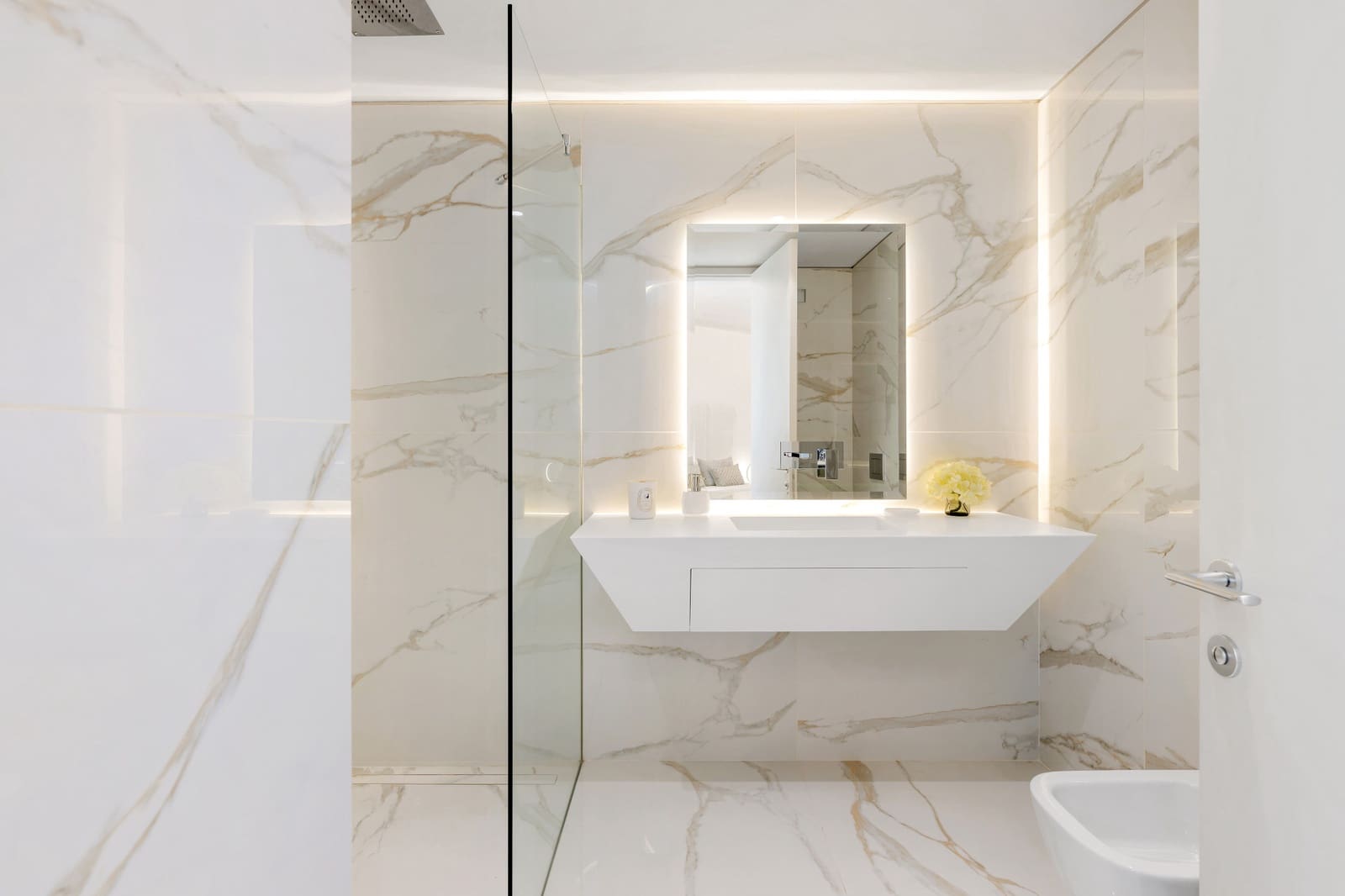 6 soveværelse Villa til salg i Marbella med swimmingpool garage - € 11.950.000 (Ref: 9146994)