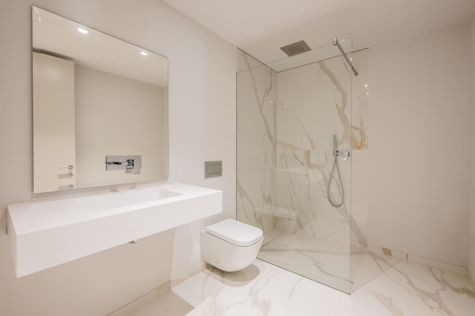 6 soveværelse Villa til salg i Marbella med swimmingpool garage - € 11.950.000 (Ref: 9146994)