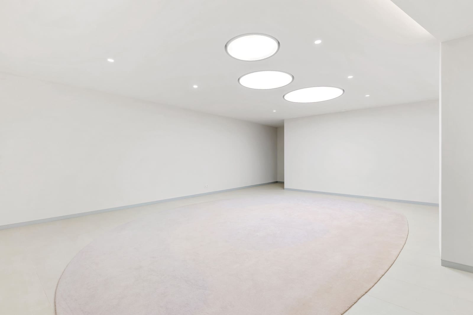 6 soveværelse Villa til salg i Marbella med swimmingpool garage - € 11.950.000 (Ref: 9146994)