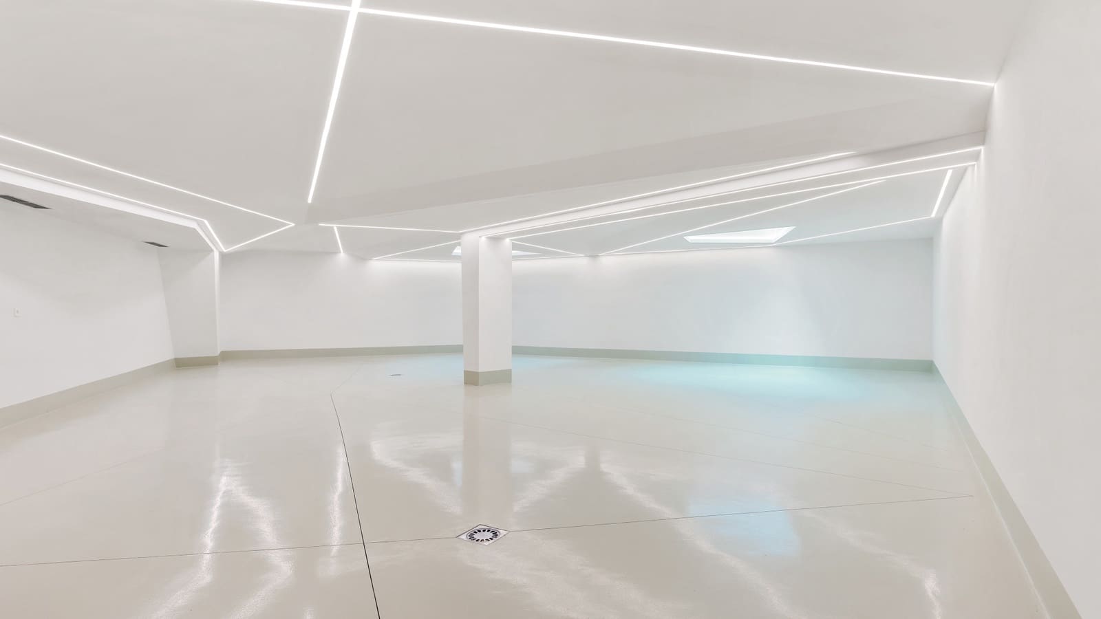 6 soveværelse Villa til salg i Marbella med swimmingpool garage - € 11.950.000 (Ref: 9146994)