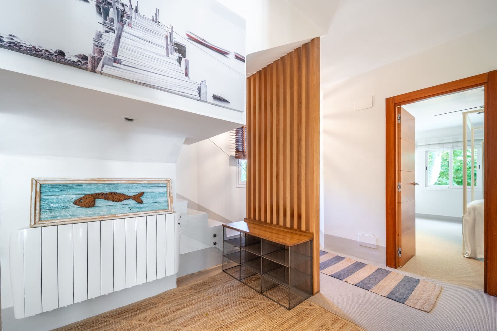 4 slaapkamer Penthouse te koop in Marbella met zwembad - € 1.295.000 (Ref: 9151846)