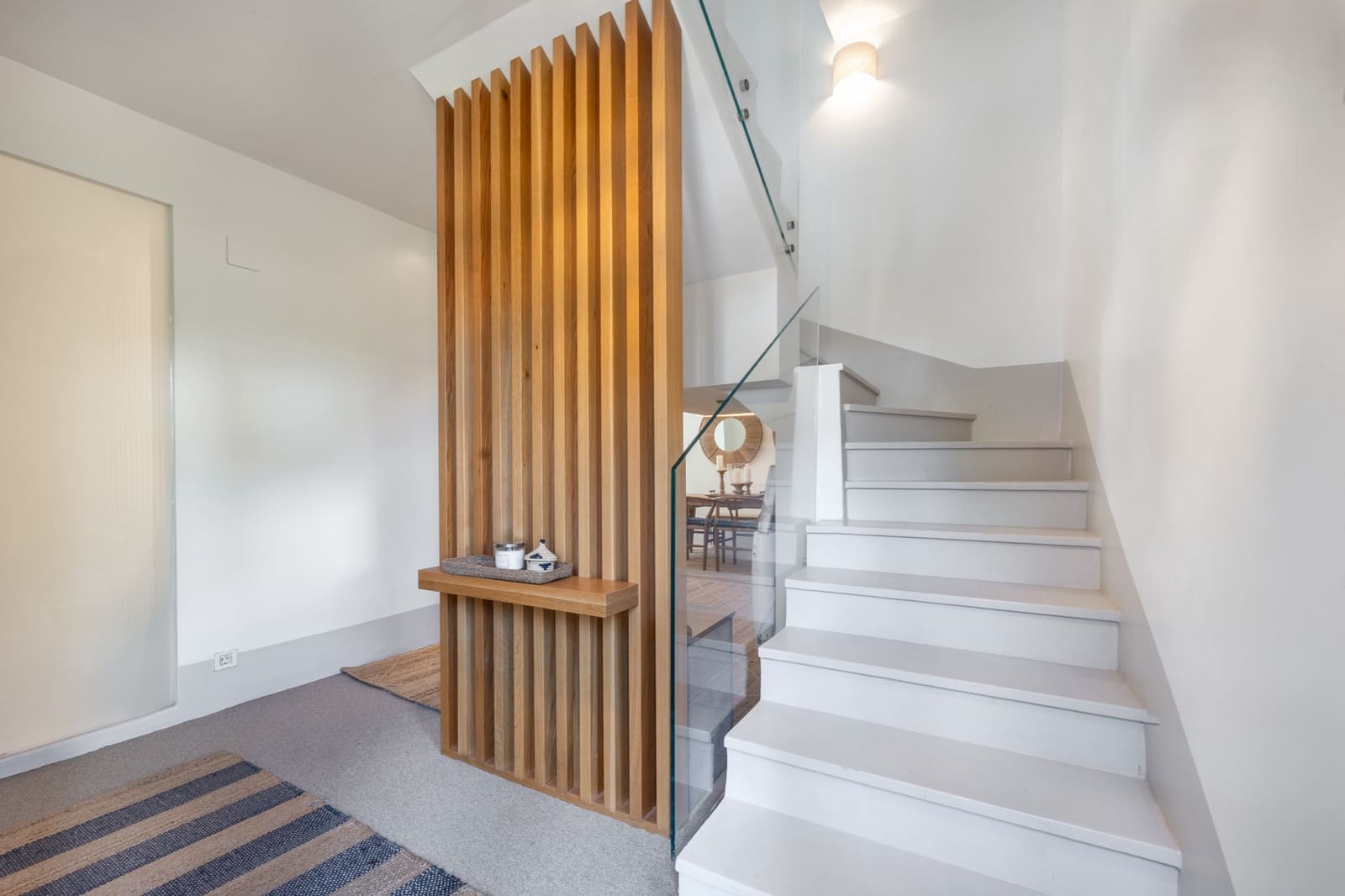 4 slaapkamer Penthouse te koop in Marbella met zwembad - € 1.295.000 (Ref: 9151846)