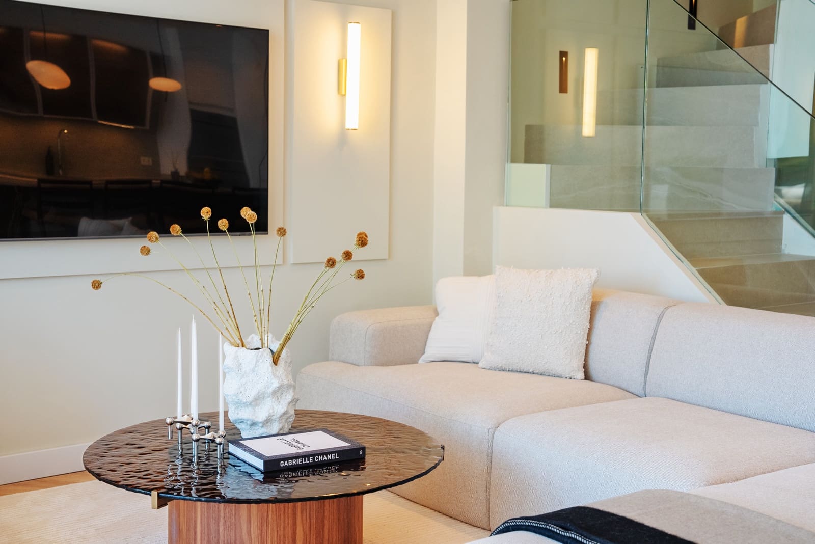 Casa de 5 habitaciones en Marbella en venta con piscina garaje - 2.495.000 € (Ref: 9151847)