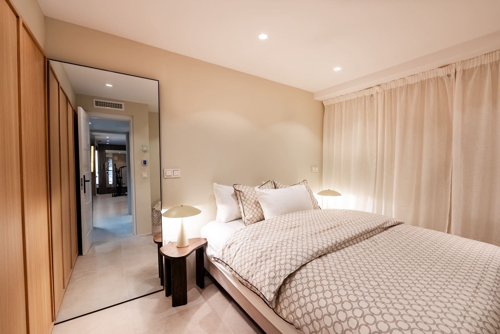 Casa de 5 habitaciones en Marbella en venta con piscina garaje - 2.495.000 € (Ref: 9151847)