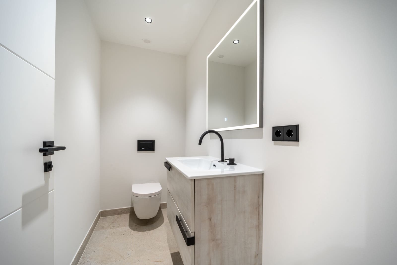 4 chambre Villa/Maison à vendre à Marbella avec piscine - 3 350 000 € (Ref: 9163656)