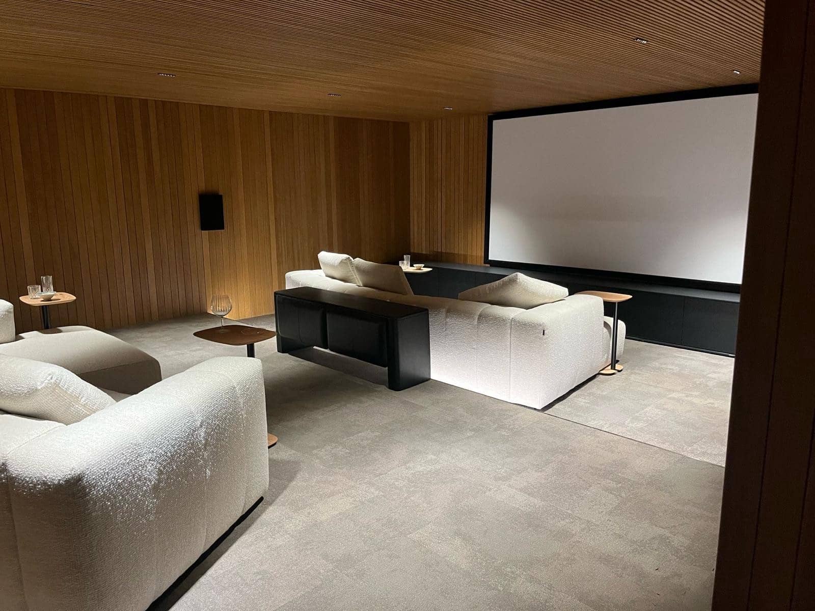 3 slaapkamer Villa te koop in Estepona met zwembad garage - € 2.499.900 (Ref: 9186834)