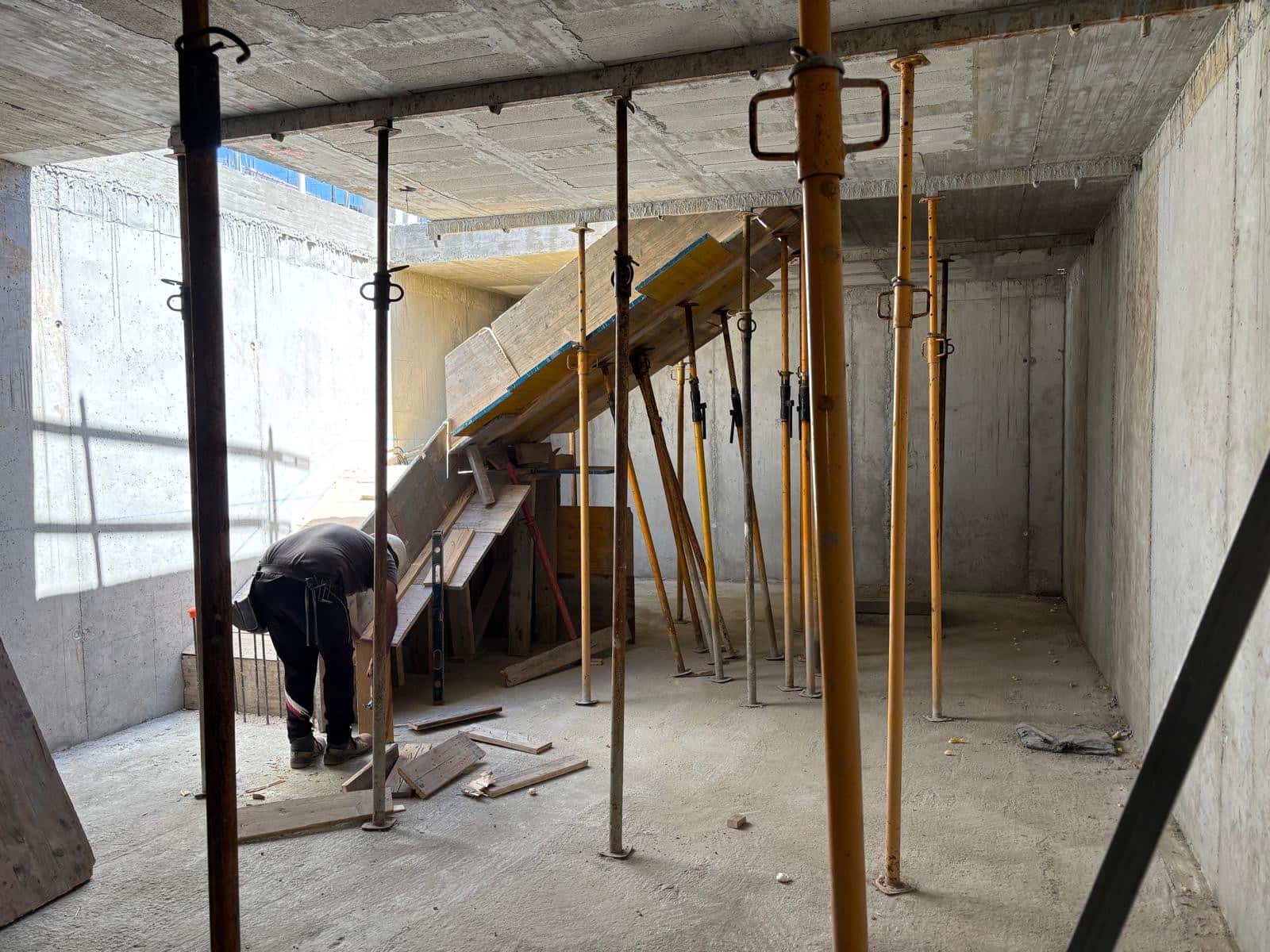 3 slaapkamer Villa te koop in Estepona met zwembad garage - € 2.499.900 (Ref: 9186834)