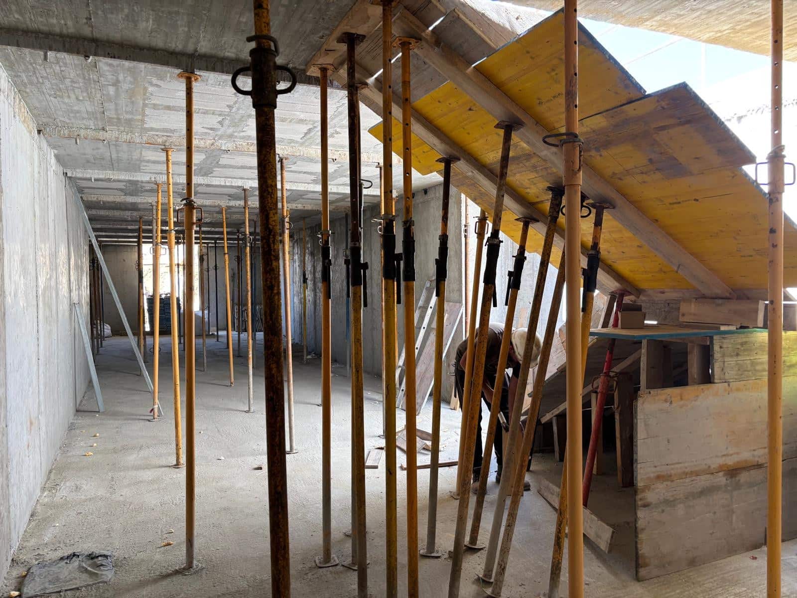 3 slaapkamer Villa te koop in Estepona met zwembad garage - € 2.499.900 (Ref: 9186834)