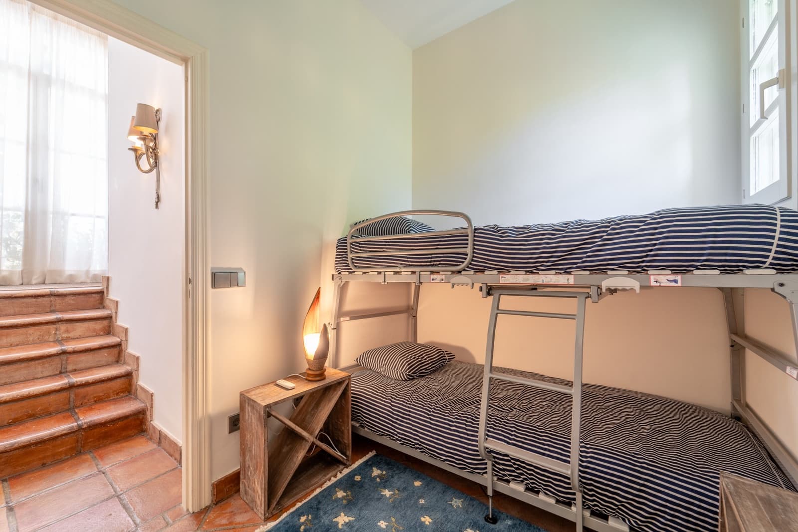 7 slaapkamer Villa te huur in Marbella met zwembad garage - € 14.000 (Ref: 9190597)