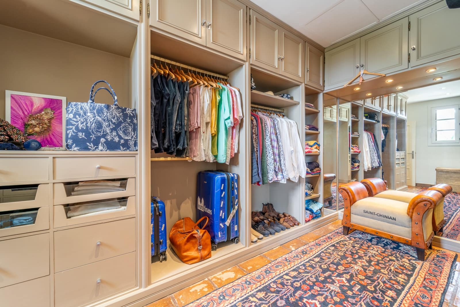 7 slaapkamer Villa te huur in Marbella met zwembad garage - € 14.000 (Ref: 9190597)