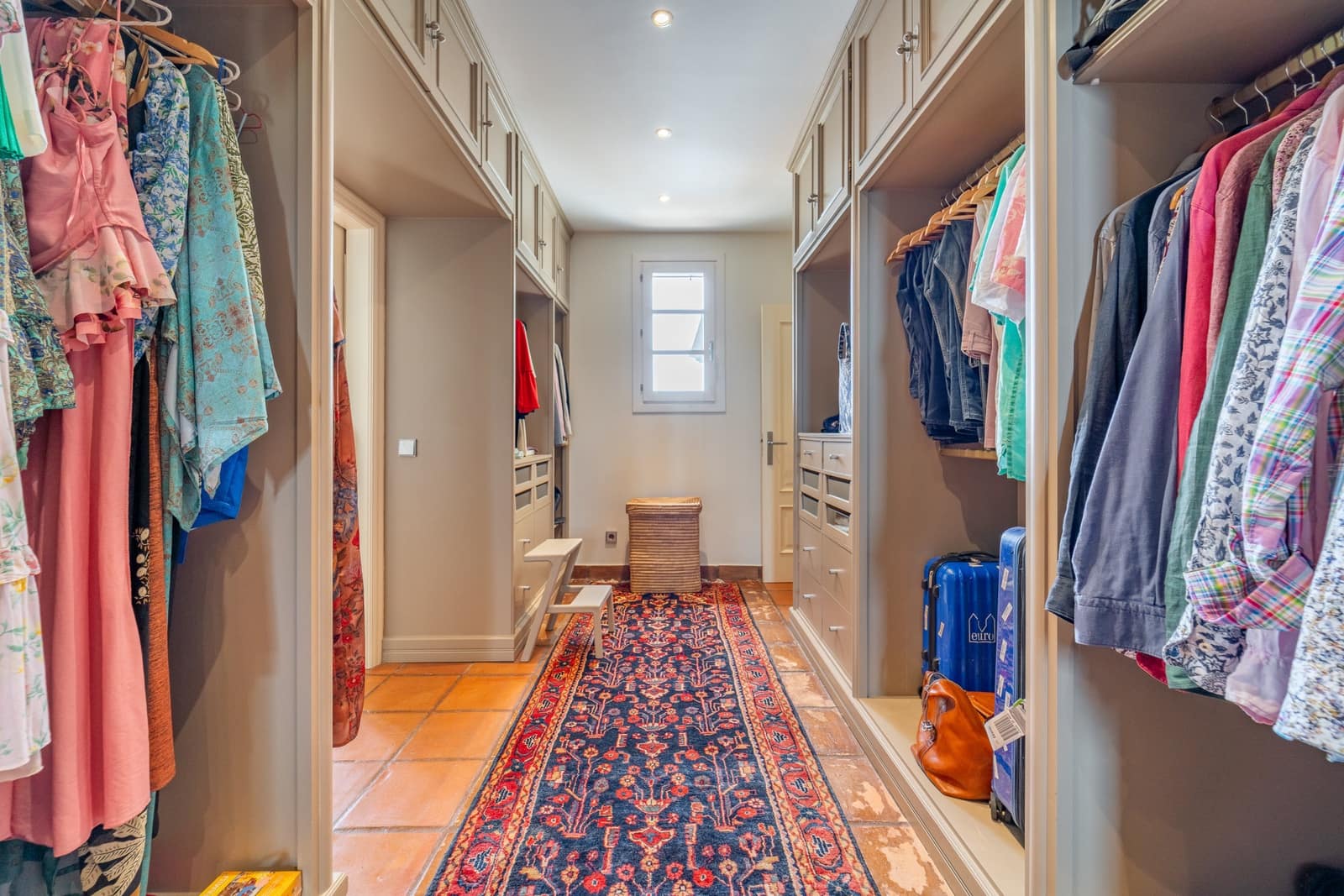 7 slaapkamer Villa te huur in Marbella met zwembad garage - € 14.000 (Ref: 9190597)