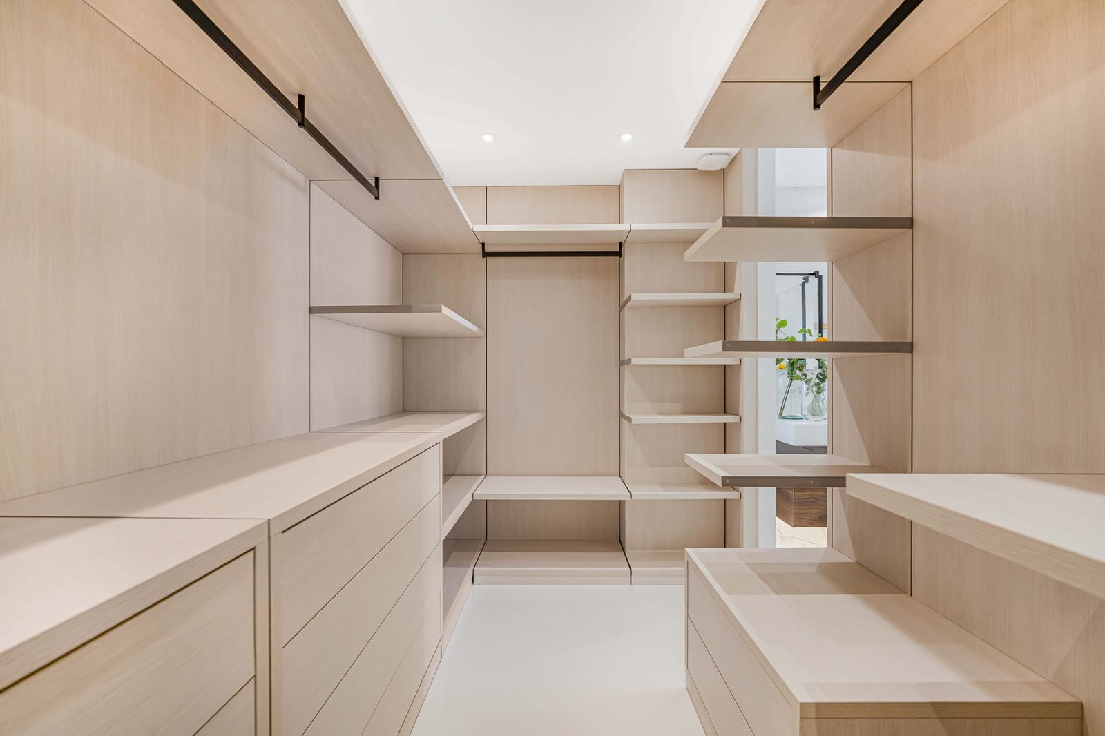 4 Zimmer Apartment zu verkaufen in Marbella mit Pool Garage - 4.950.000 € (Ref: 9192276)