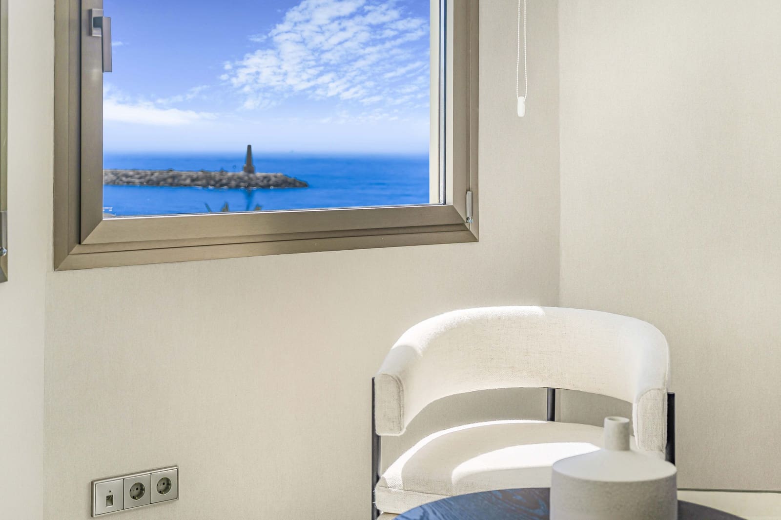 4 Zimmer Apartment zu verkaufen in Marbella mit Pool Garage - 4.950.000 € (Ref: 9192276)