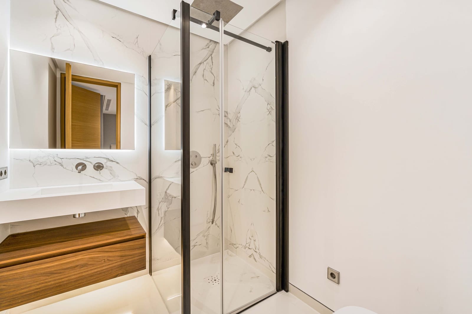 4 camera da letto Appartamento in vendita in Marbella con piscina garage - 5.900.000 € (Rif: 9192276)