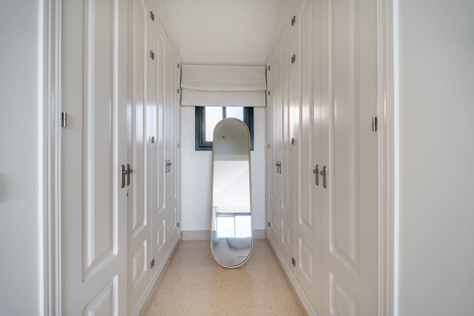 3 soveværelse Penthouse til salg i Benahavis med swimmingpool garage - € 1.395.000 (Ref: 9193732)