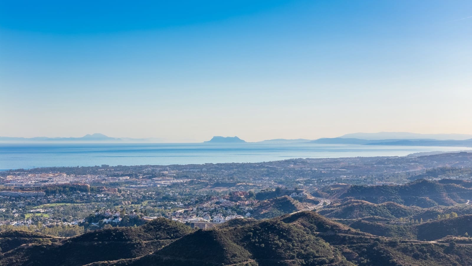 3 soveværelse Lejlighed til salg i Istan med swimmingpool garage - € 1.395.000 (Ref: 9208255)