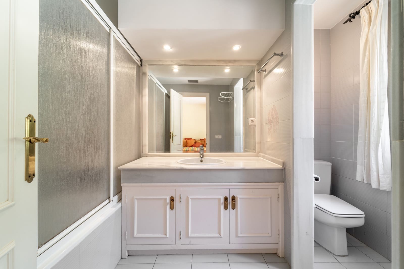 Chalet de 4 habitaciones en Marbella en venta con piscina garaje - 3.750.000 € (Ref: 9232844)