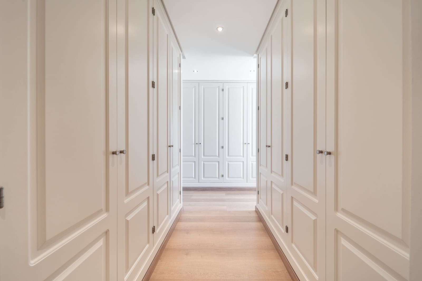 3 slaapkamer Huis te koop in Benahavis met zwembad garage - € 770.000 (Ref: 9242851)