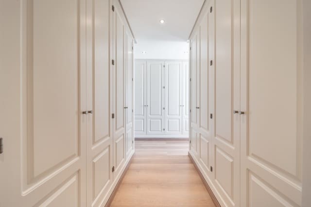 3 slaapkamer Huis te koop in Benahavís met zwembad garage - € 770.000 (Ref: 9242851)