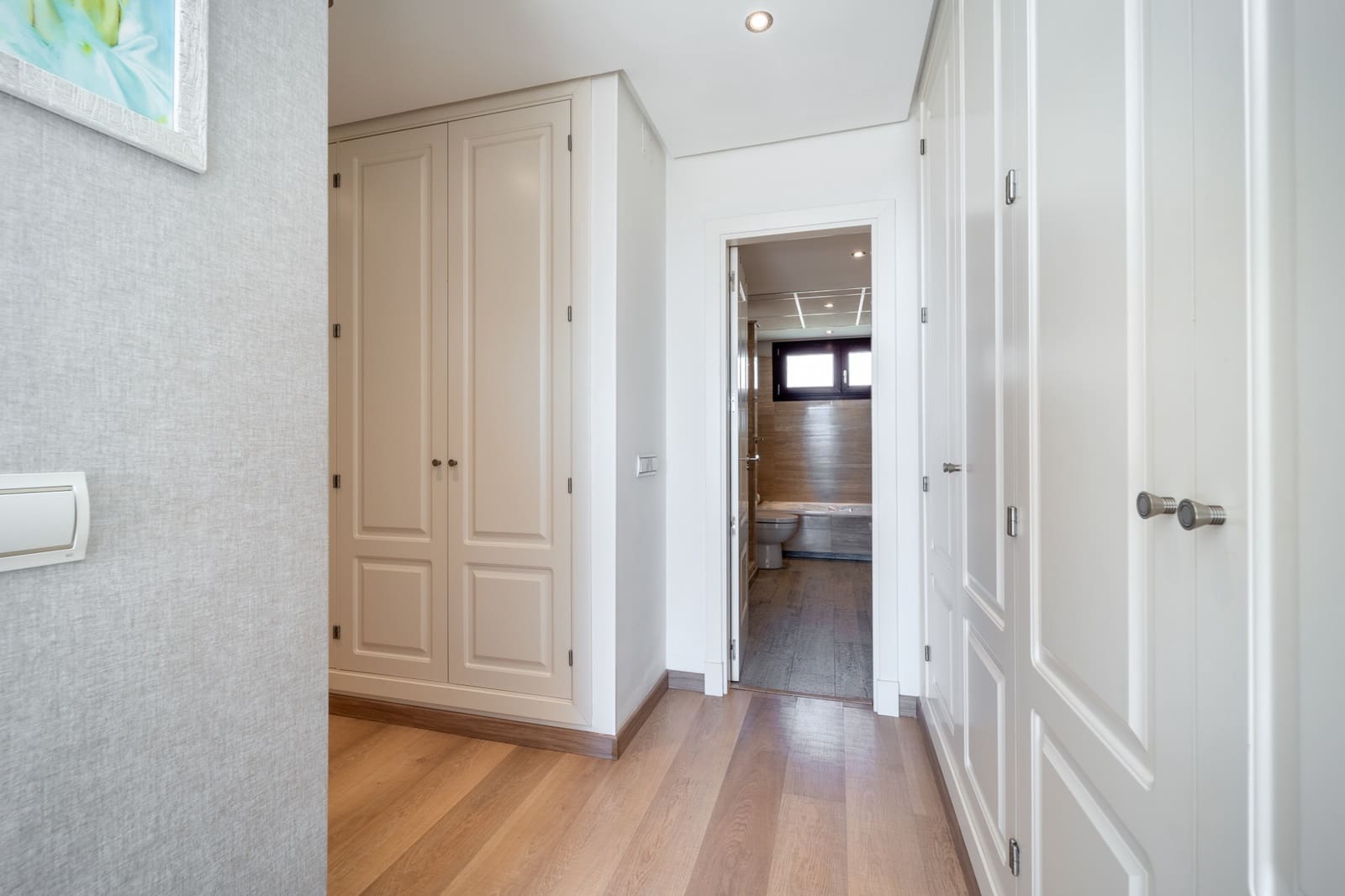 3 slaapkamer Huis te koop in Benahavis met zwembad garage - € 770.000 (Ref: 9242851)