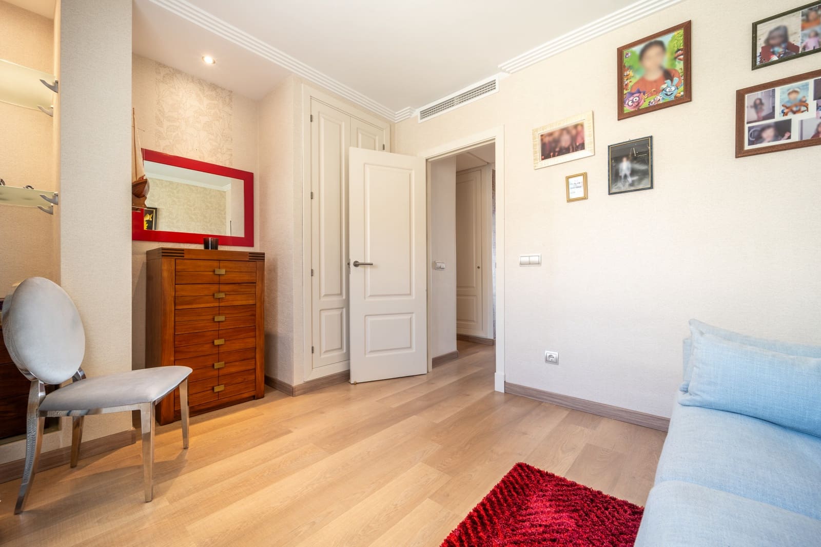 3 slaapkamer Huis te koop in Benahavis met zwembad garage - € 770.000 (Ref: 9242851)