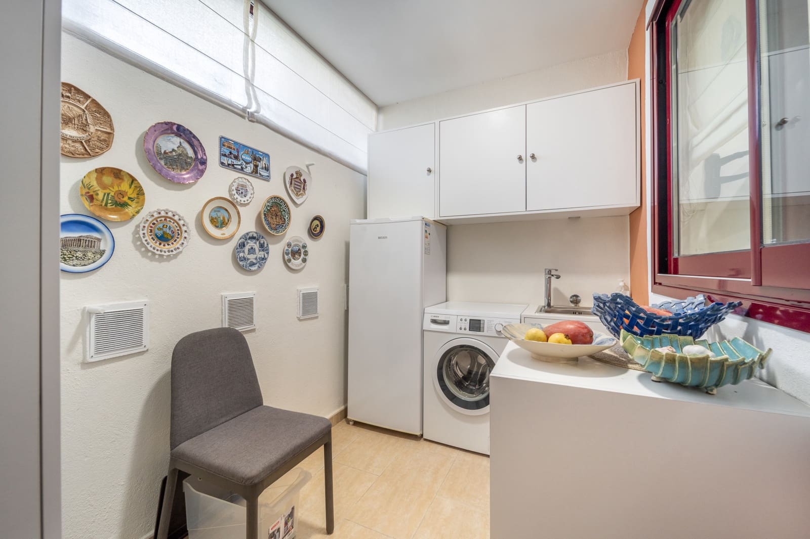 3 slaapkamer Huis te koop in Benahavis met zwembad garage - € 770.000 (Ref: 9242851)