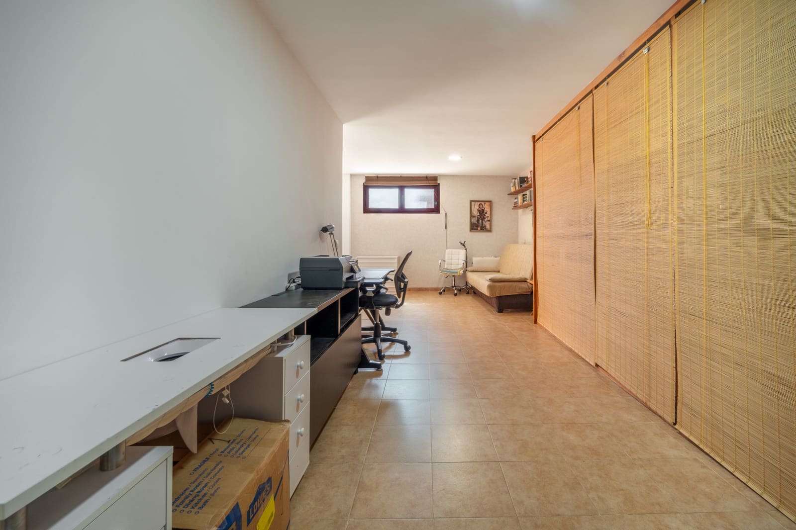 3 slaapkamer Huis te koop in Benahavis met zwembad garage - € 770.000 (Ref: 9242851)