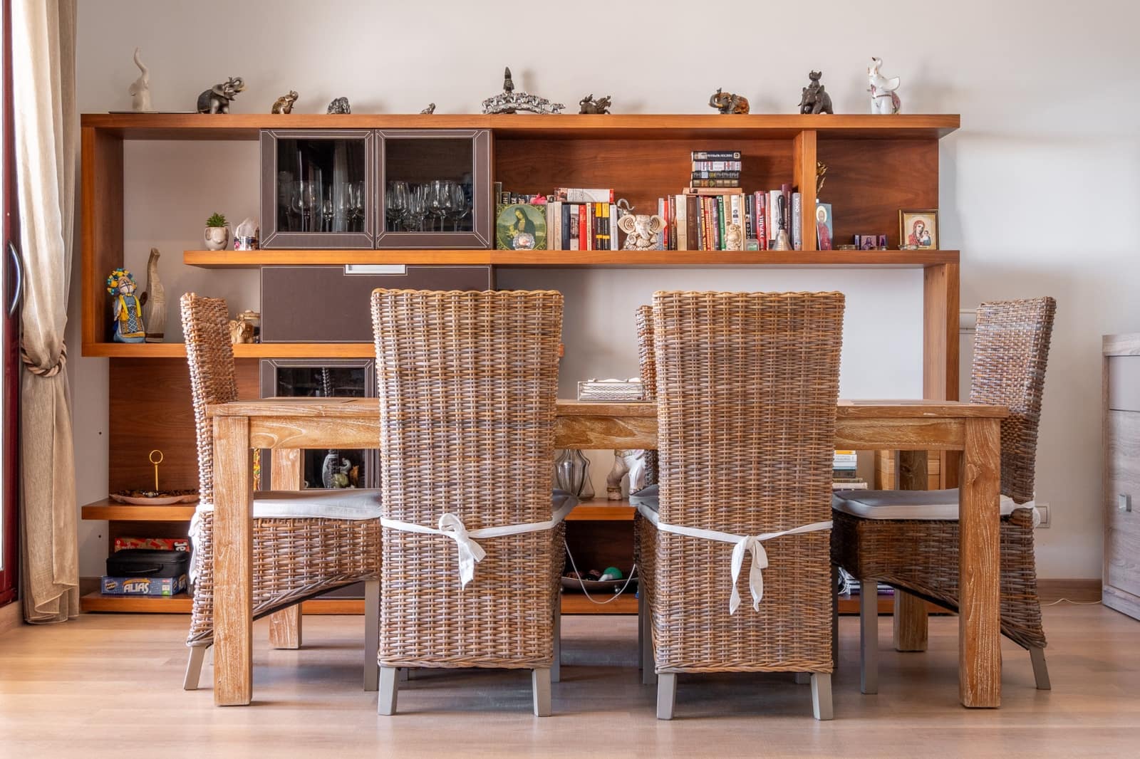 3 slaapkamer Huis te koop in Benahavis met zwembad garage - € 770.000 (Ref: 9242851)