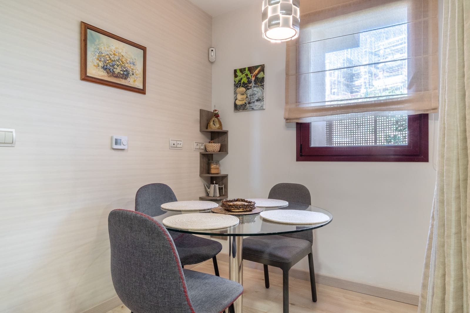 3 slaapkamer Huis te koop in Benahavis met zwembad garage - € 770.000 (Ref: 9242851)