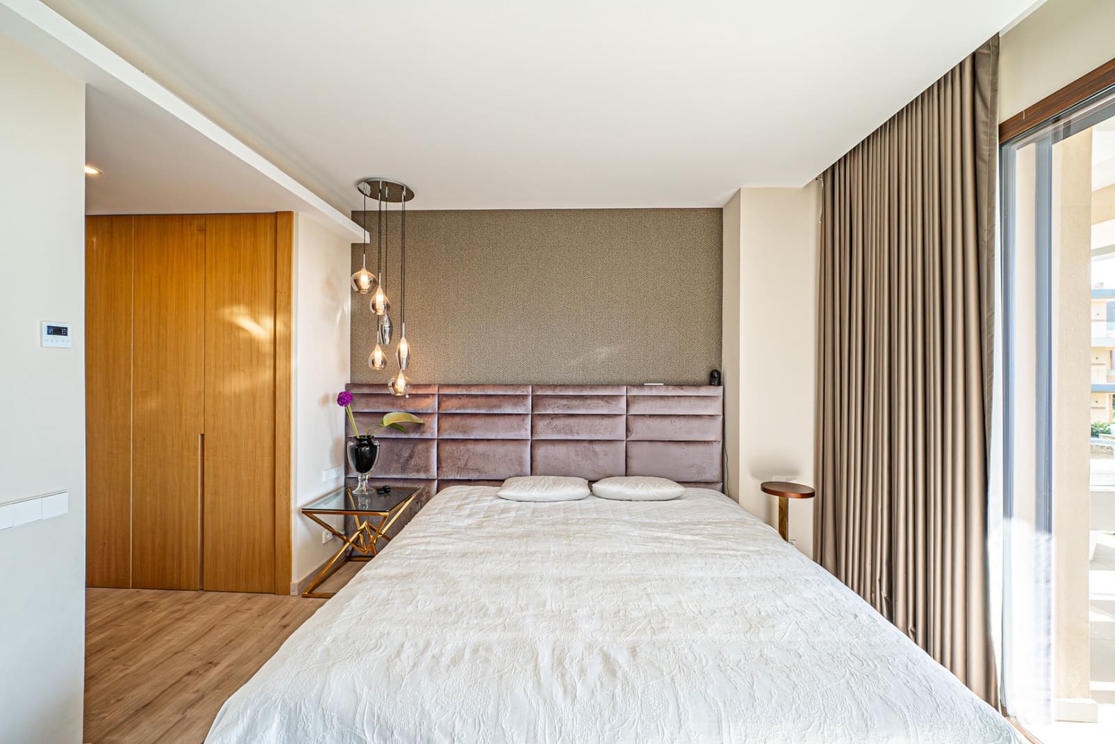 4 chambre Appartement à vendre à La Quinta avec piscine garage - 1 700 000 € (Ref: 9281191)