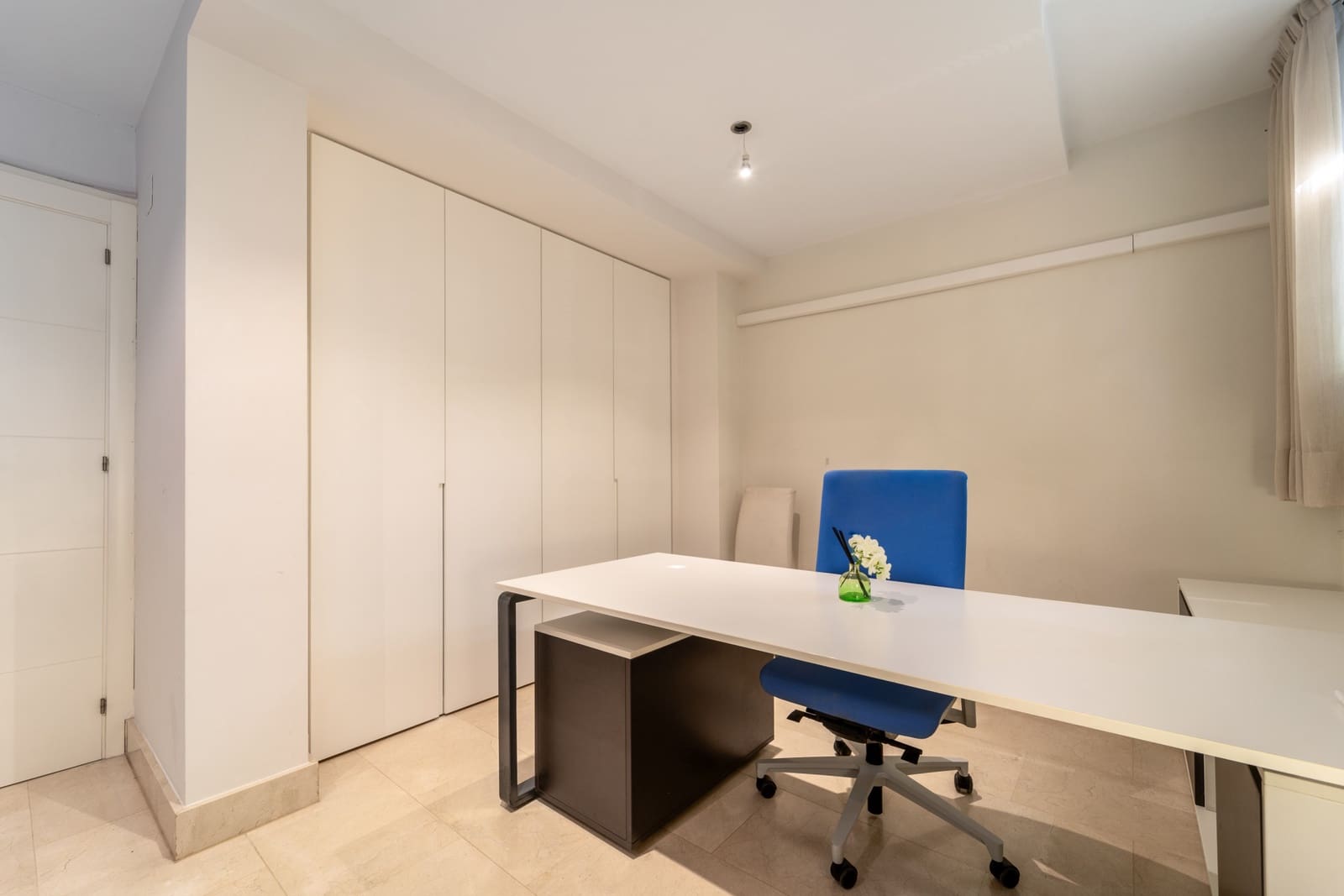 5 soveværelse Villa til leje i La Quinta med swimmingpool - € 10.500 (Ref: 9289641)