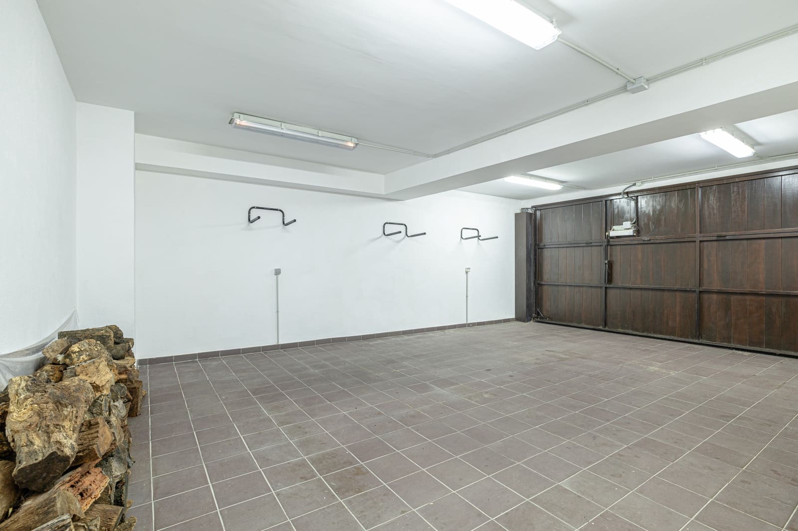 6 camera da letto Villa da affittare in Guadalmina con piscina garage - 12.500 € (Rif: 9289642)