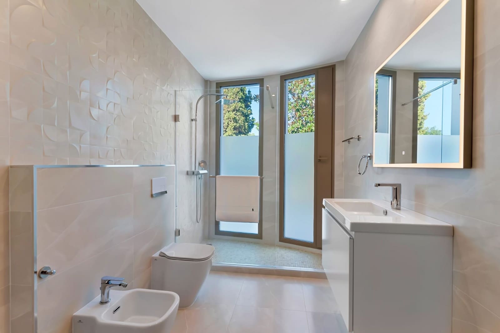 6 sypialnia Willa na sprzedaż w Guadalmina z basenem garażem - 9 500 000 € (Ref: 9294330)