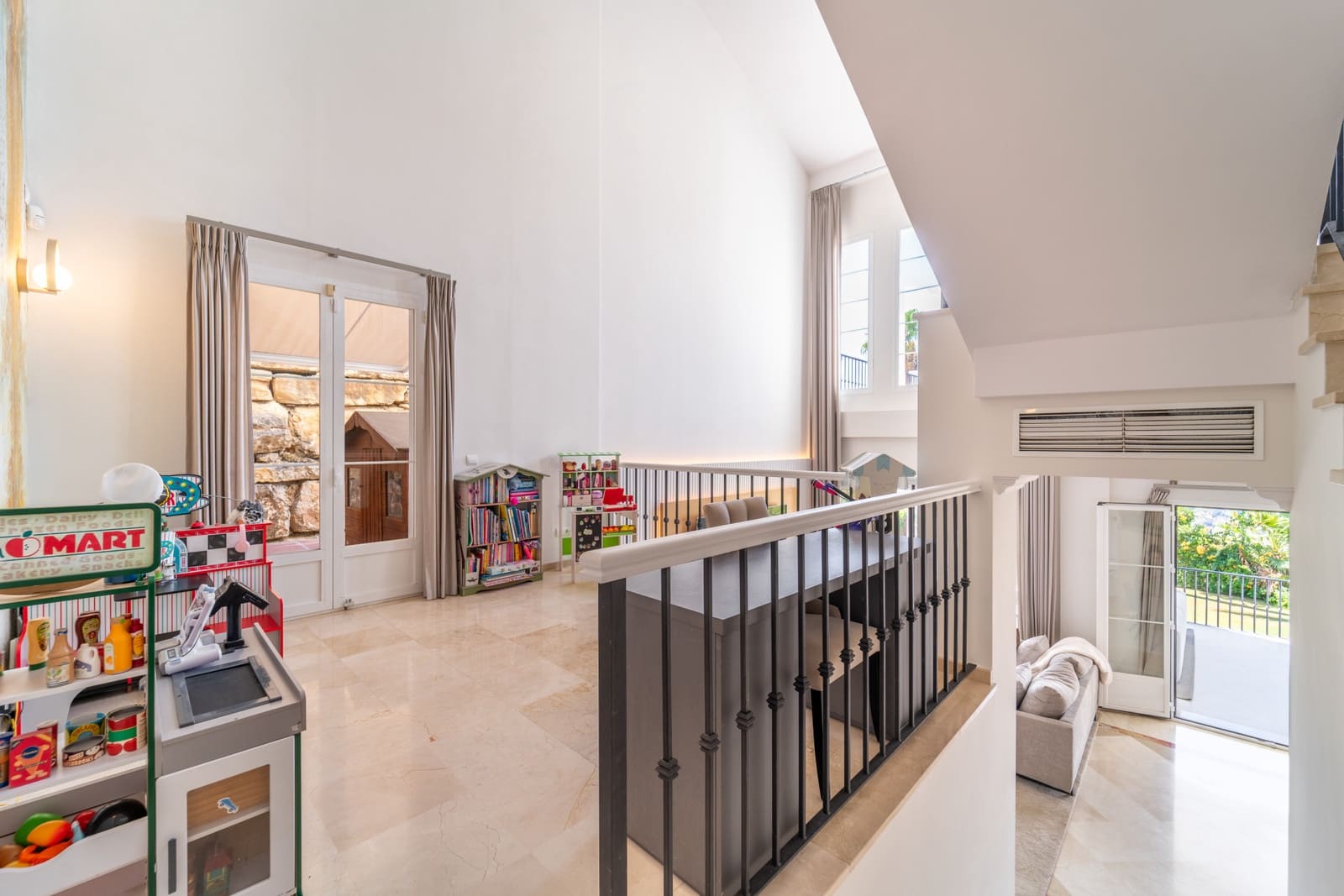 3 chambre Villa/Maison à vendre à Istan avec piscine garage - 1 695 000 € (Ref: 9303329)