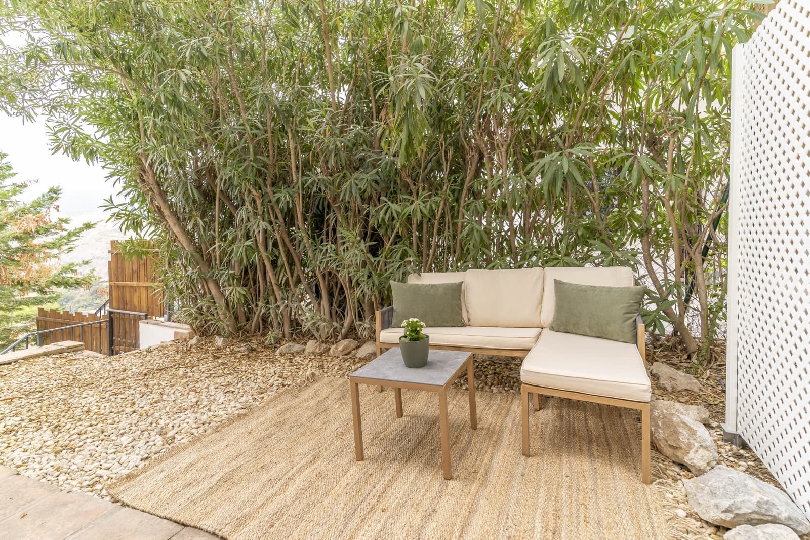 4 camera da letto Villa in vendita in Istan con piscina garage - 1.650.000 € (Rif: 9303329)