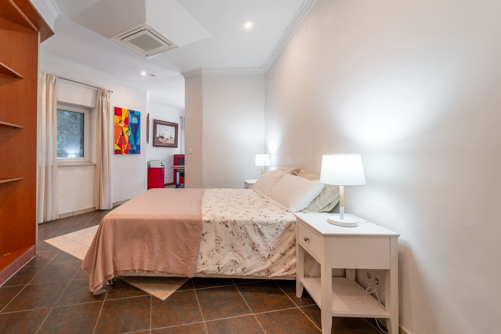 5 soveværelse Villa til salg i Marbella med swimmingpool garage - € 1.695.000 (Ref: 9303331)