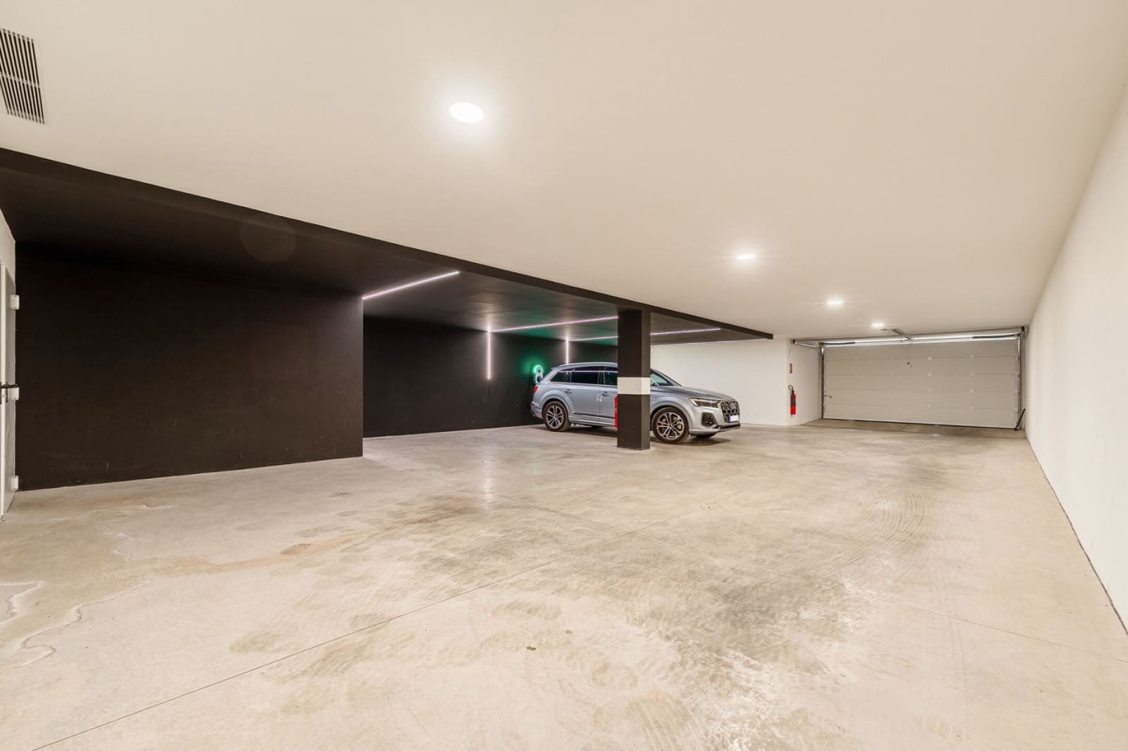 6 quarto Moradia para venda em Guadalmina com piscina garagem - 5 995 000 € (Ref: 9310737)