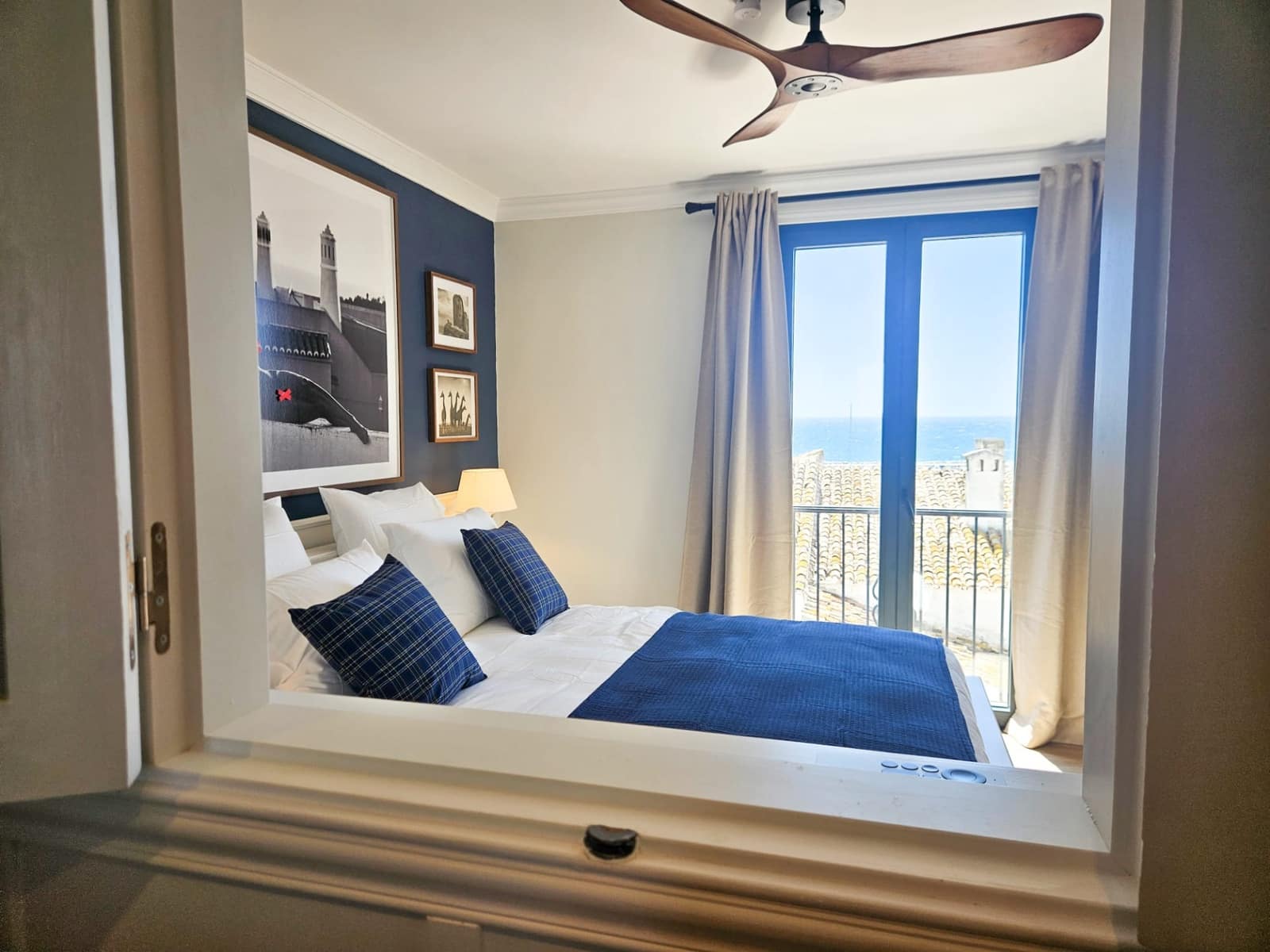 Appartement de 2 chambres à louer à Marbella avec garage - 4 500 € (Ref: 9312036)