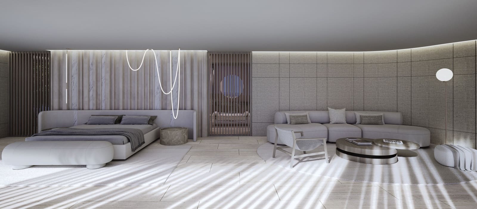 Chalet de 7 habitaciones en Sotogrande en venta con piscina garaje - 14.000.000 € (Ref: 9312600)