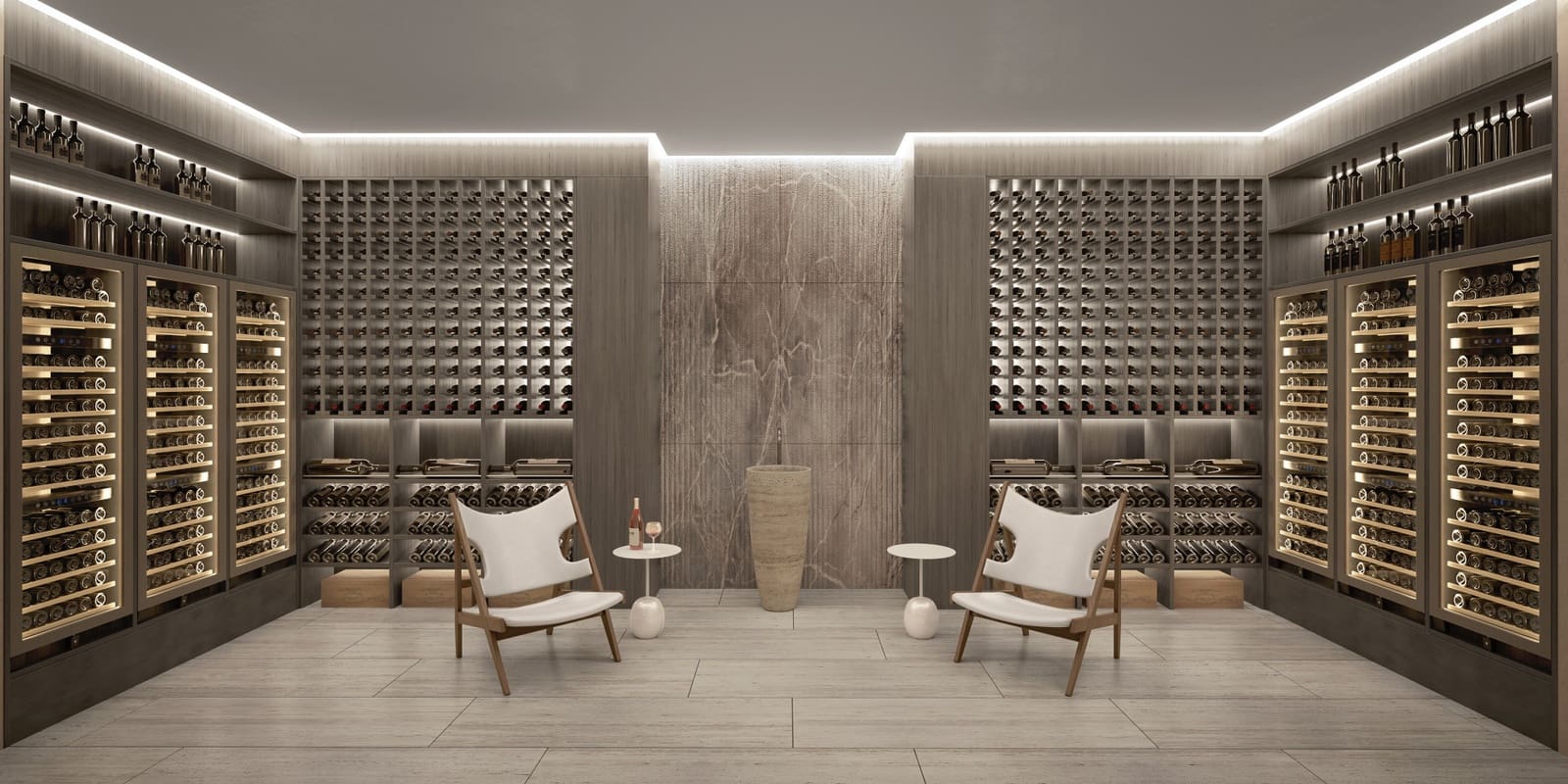 Chalet de 7 habitaciones en Sotogrande en venta con piscina garaje - 14.000.000 € (Ref: 9312600)