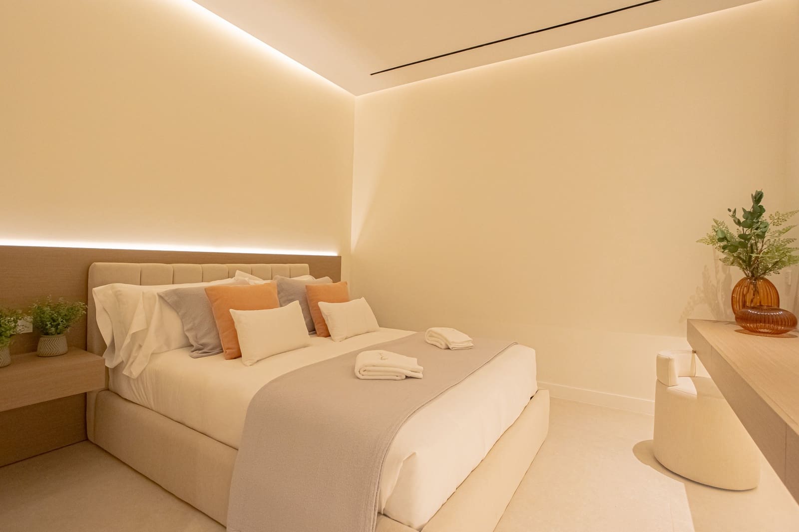 7 bedroom Villa for sale in Marbella with pool garage - € 8,750,000 (Ref: 9312601)