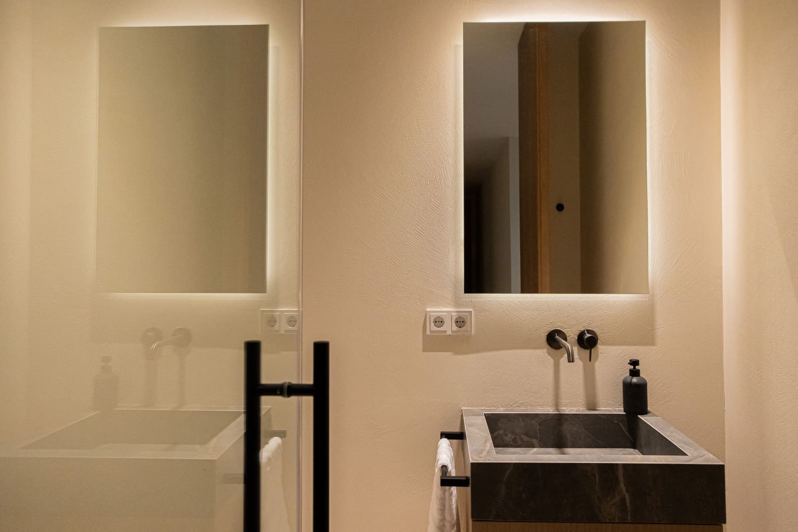 7 bedroom Villa for sale in Marbella with pool garage - € 8,750,000 (Ref: 9312601)