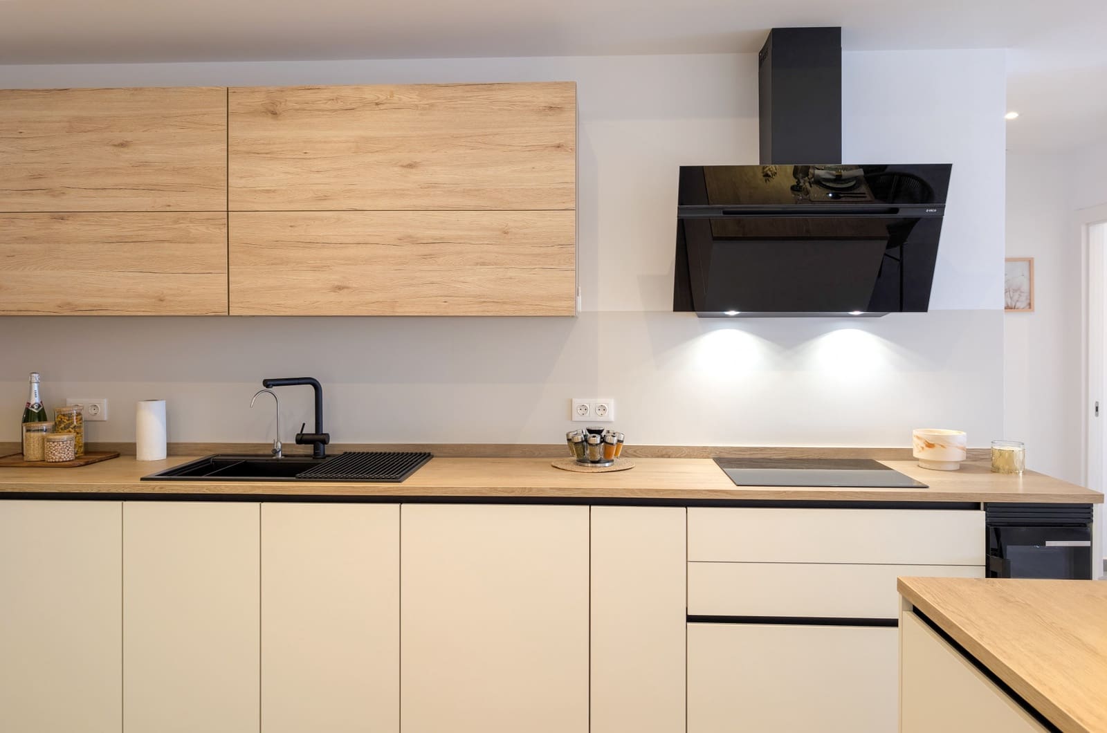 2 chambre Appartement à vendre à San Pedro de Alcantara avec piscine garage - 1 095 000 € (Ref: 9312602)