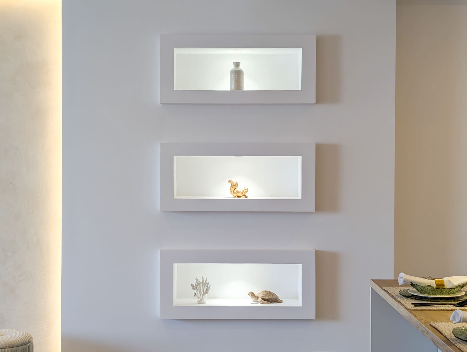 2 chambre Appartement à vendre à San Pedro de Alcantara avec piscine garage - 1 095 000 € (Ref: 9312602)