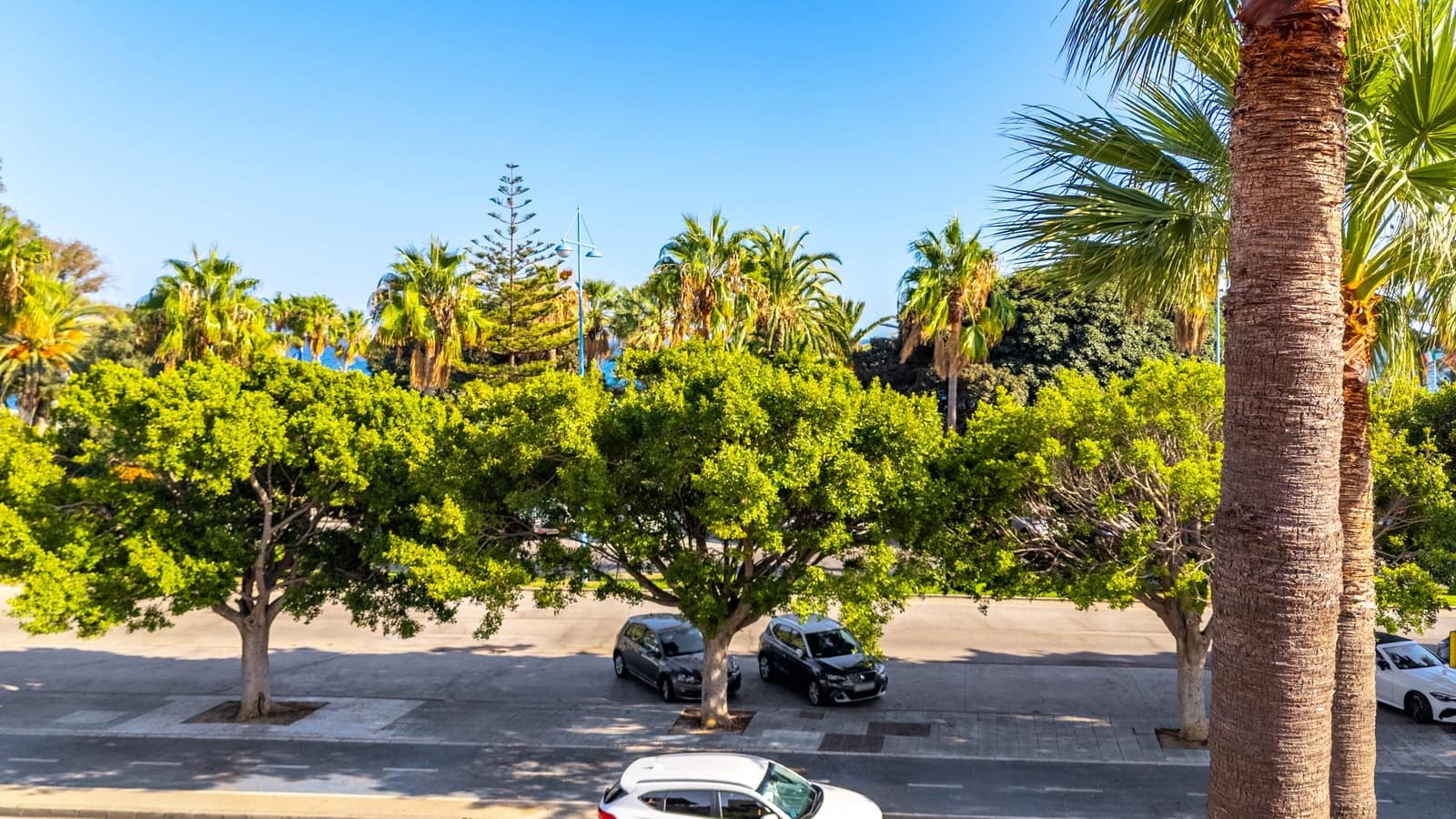 2 camera da letto Appartamento in vendita in San Pedro de Alcantara con piscina garage - 795.000 € (Rif: 9317664)