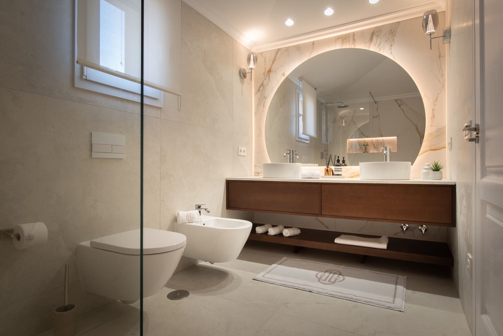 3 slaapkamer Penthouse te koop in Marbella met zwembad garage - € 1.795.000 (Ref: 9321689)