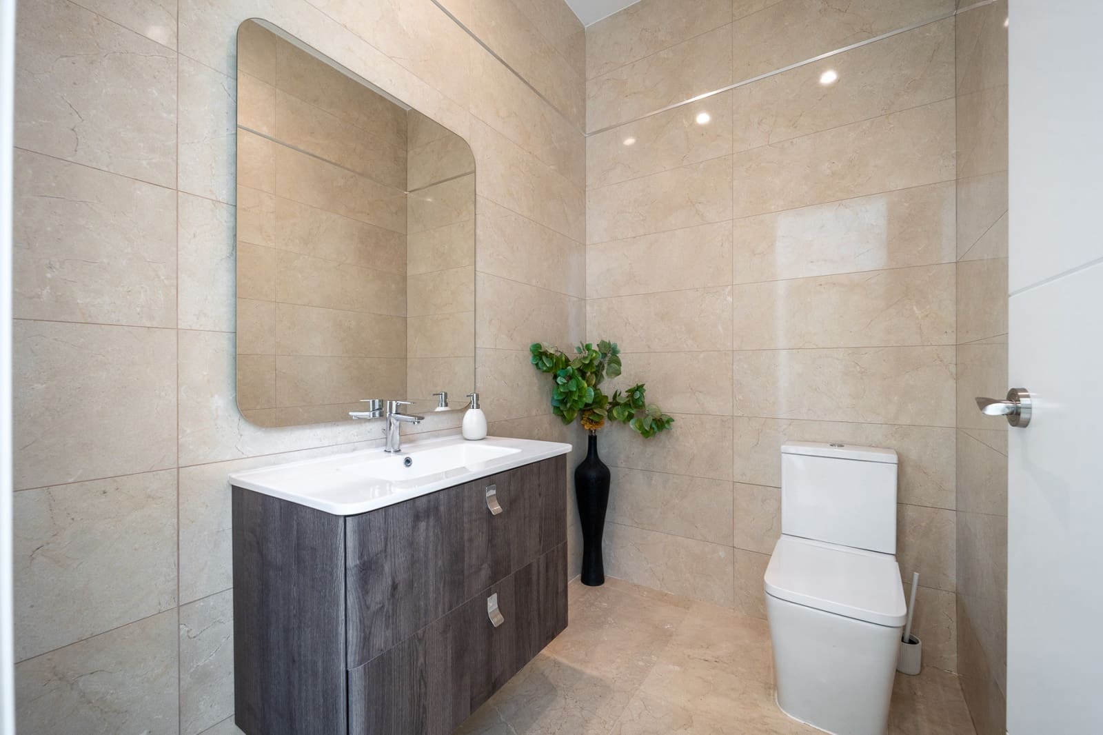 5 slaapkamer Villa te koop in Benahavis met zwembad garage - € 3.950.000 (Ref: 9330477)