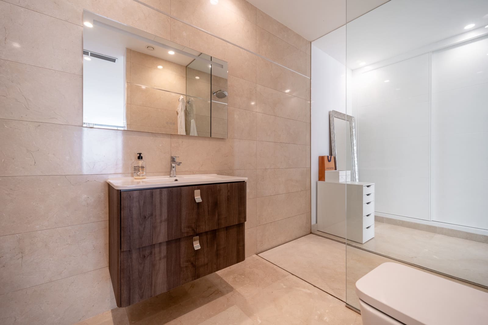 5 slaapkamer Villa te koop in Benahavis met zwembad garage - € 3.950.000 (Ref: 9330477)