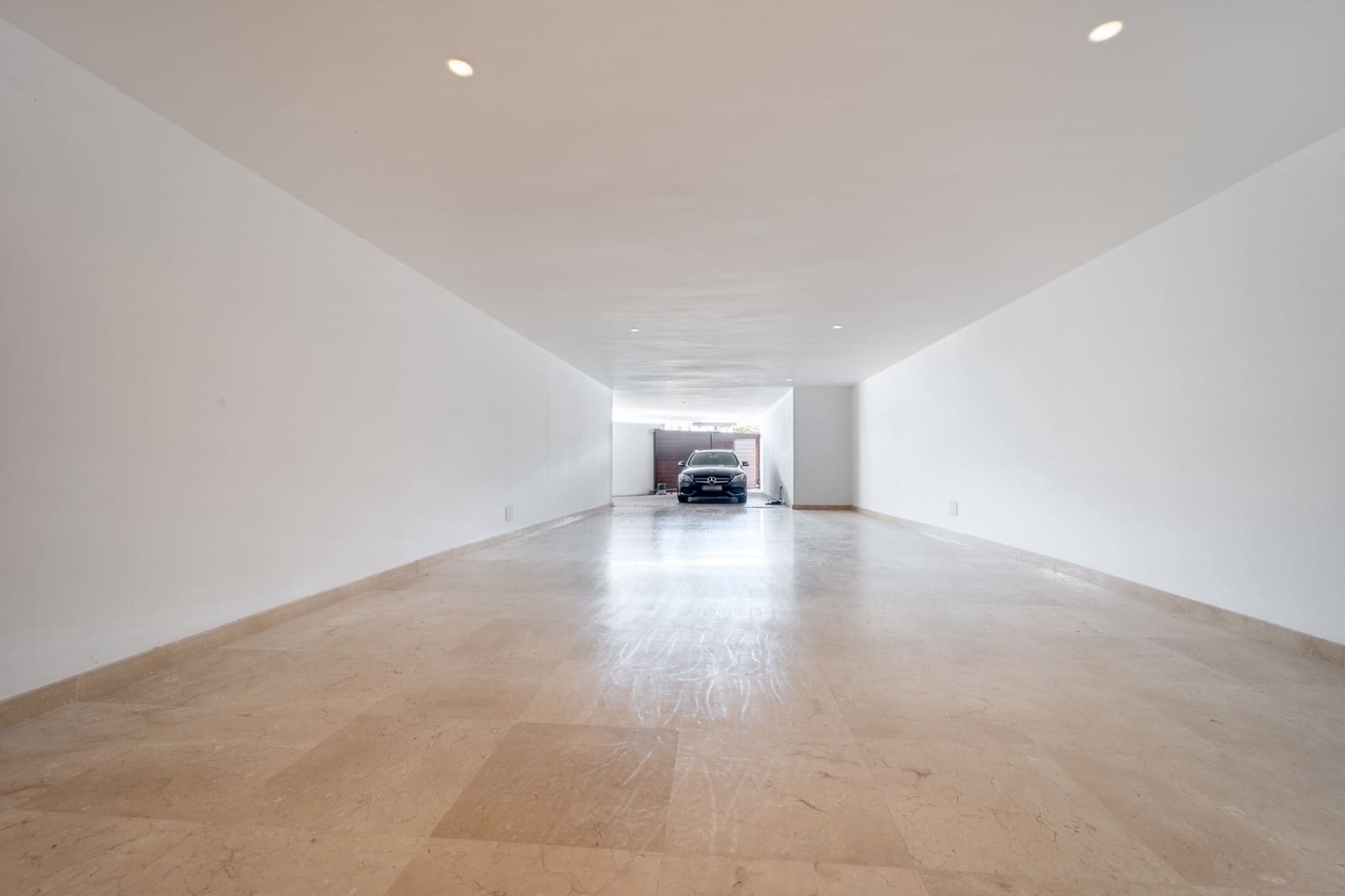 5 slaapkamer Villa te koop in Benahavis met zwembad garage - € 3.950.000 (Ref: 9330477)