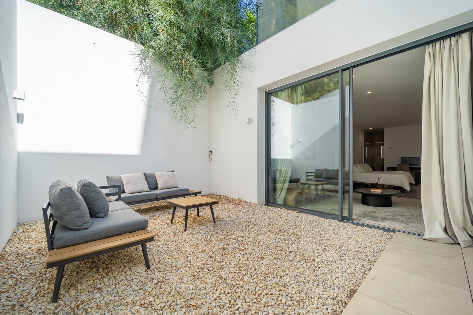 5 slaapkamer Villa te koop in Benahavis met zwembad garage - € 3.950.000 (Ref: 9330477)